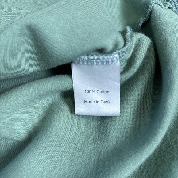 Piccolina Harriet Tubman Graphic Tee Shirt SZ Small Black History Abolitionist - Picture 4 of 7